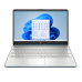 HP 15s-fq5344TU Core i5 12th Gen 15.6" FHD Laptop